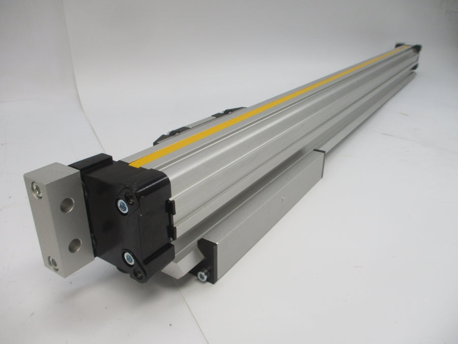 PARKER OSPP400000000788000200900 NSNP