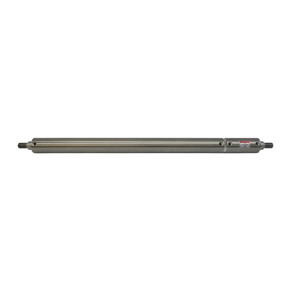 ALLENAIR CBB 2-1/2X29OS X2OS NSNP