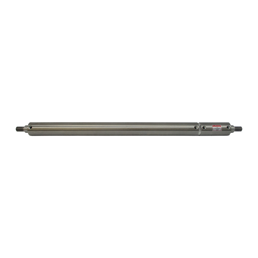 ALLENAIR CBB 2-1/2X29OS X2OS NSNP