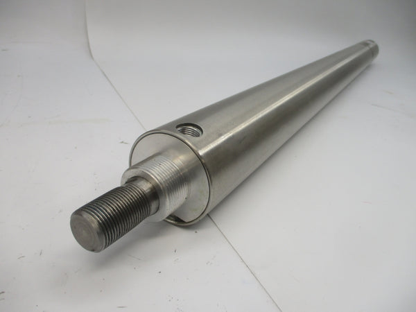 ALLENAIR CBB 2-1/2X29OS X2OS NSNP