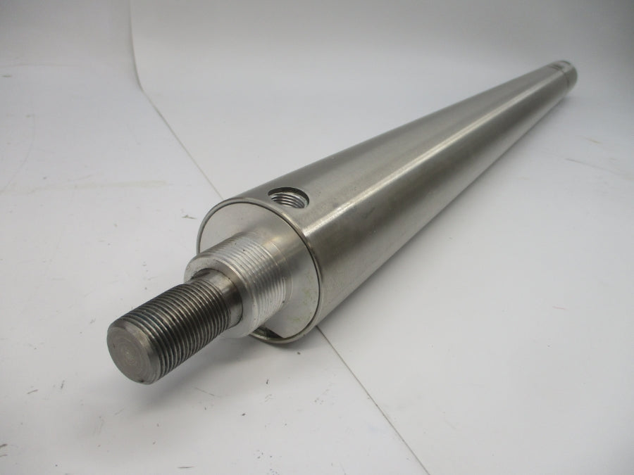 ALLENAIR CBB 2-1/2X29OS X2OS NSNP