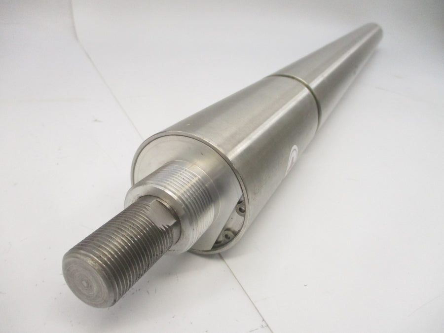 ALLENAIR CBB 2-1/2X29OS X2OS NSNP