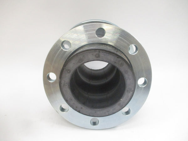 PROCO PRODUCTS 242-A/EE 4"X9" NSMP