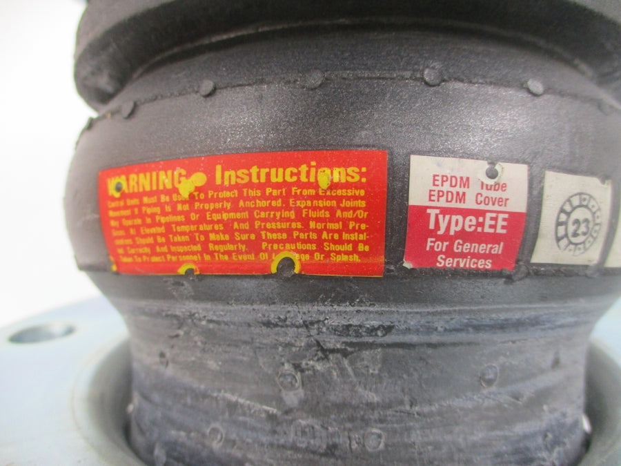 PROCO PRODUCTS 242-A/EE 4"X9" NSMP