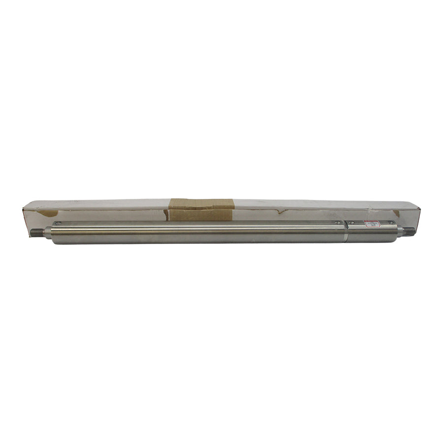 ALLENAIR CBB 2-1/2X29OS X2OS NSMP