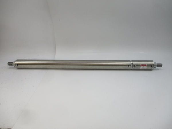 ALLENAIR CBB 2-1/2X29OS X2OS NSMP