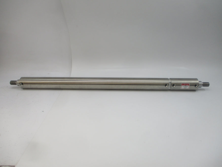 ALLENAIR CBB 2-1/2X29OS X2OS NSMP