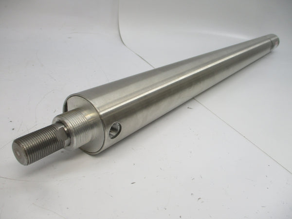 ALLENAIR CBB 2-1/2X29OS X2OS NSMP