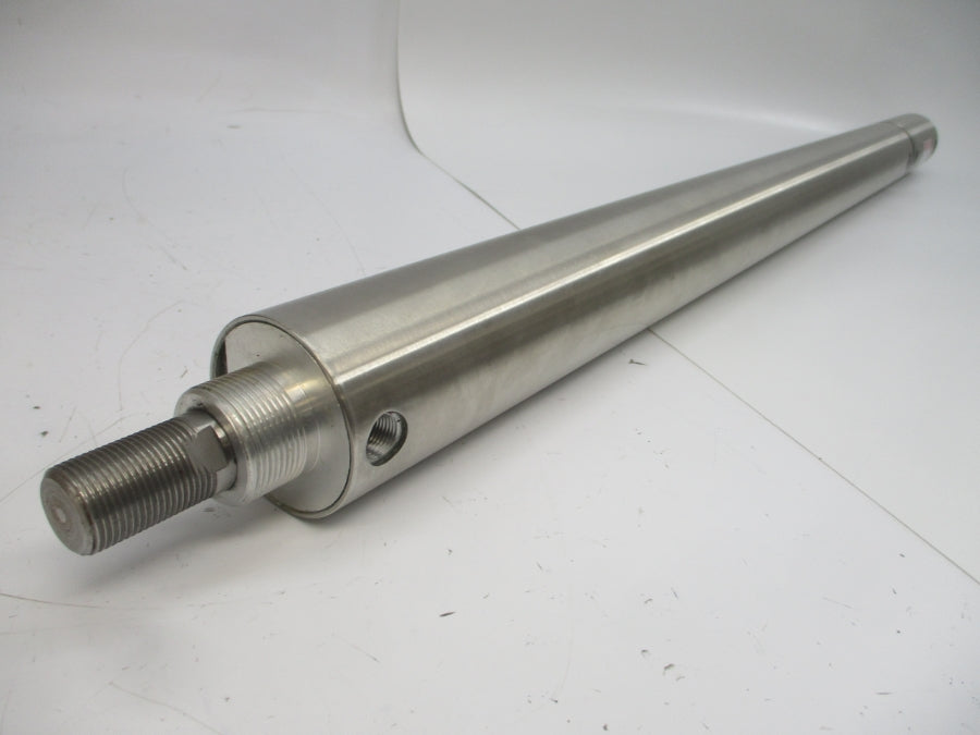 ALLENAIR CBB 2-1/2X29OS X2OS NSMP