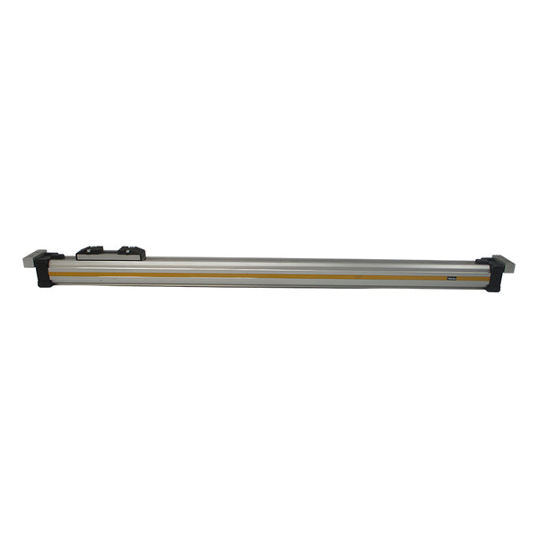PARKER P45000004000-00788 NSNP