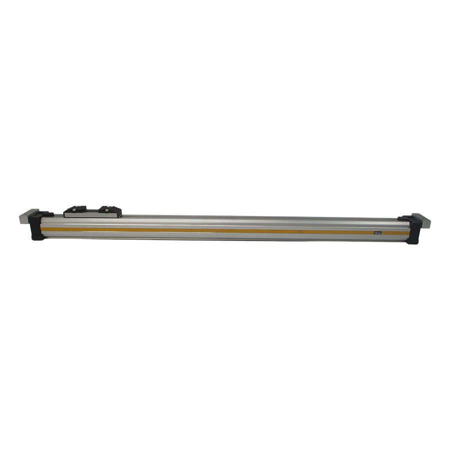 PARKER P45000004000-00788 NSNP