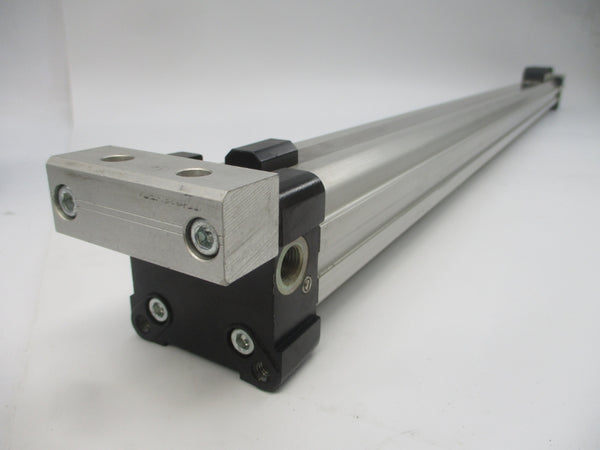 PARKER P45000004000-00788 NSNP