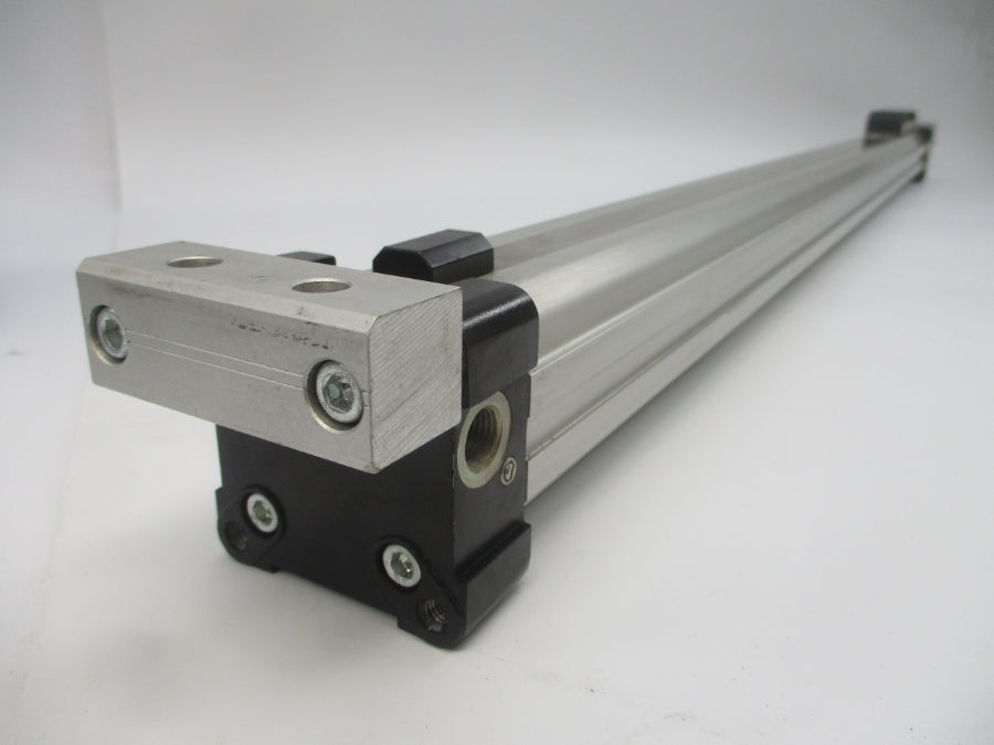PARKER P45000004000-00788 NSNP