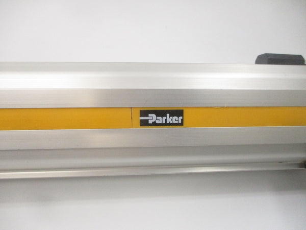 PARKER P45000004000-00788 NSNP