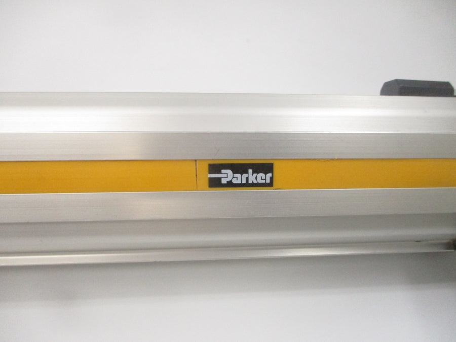 PARKER P45000004000-00788 NSNP