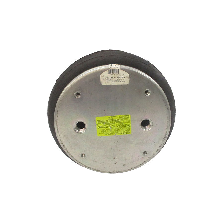 FIRESTONE INDUSTRIAL PRODUCTS W01-358-9535 NSNP