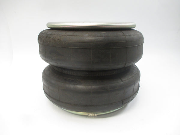 FIRESTONE INDUSTRIAL PRODUCTS W01-358-9535 NSNP