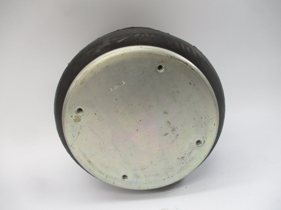 FIRESTONE INDUSTRIAL PRODUCTS W01-358-9535 NSNP