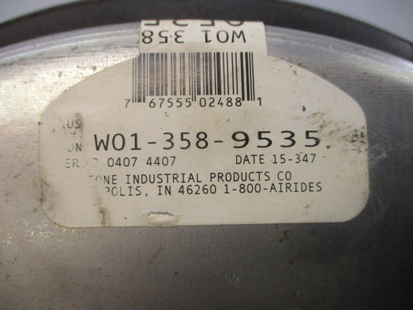 FIRESTONE INDUSTRIAL PRODUCTS W01-358-9535 NSNP
