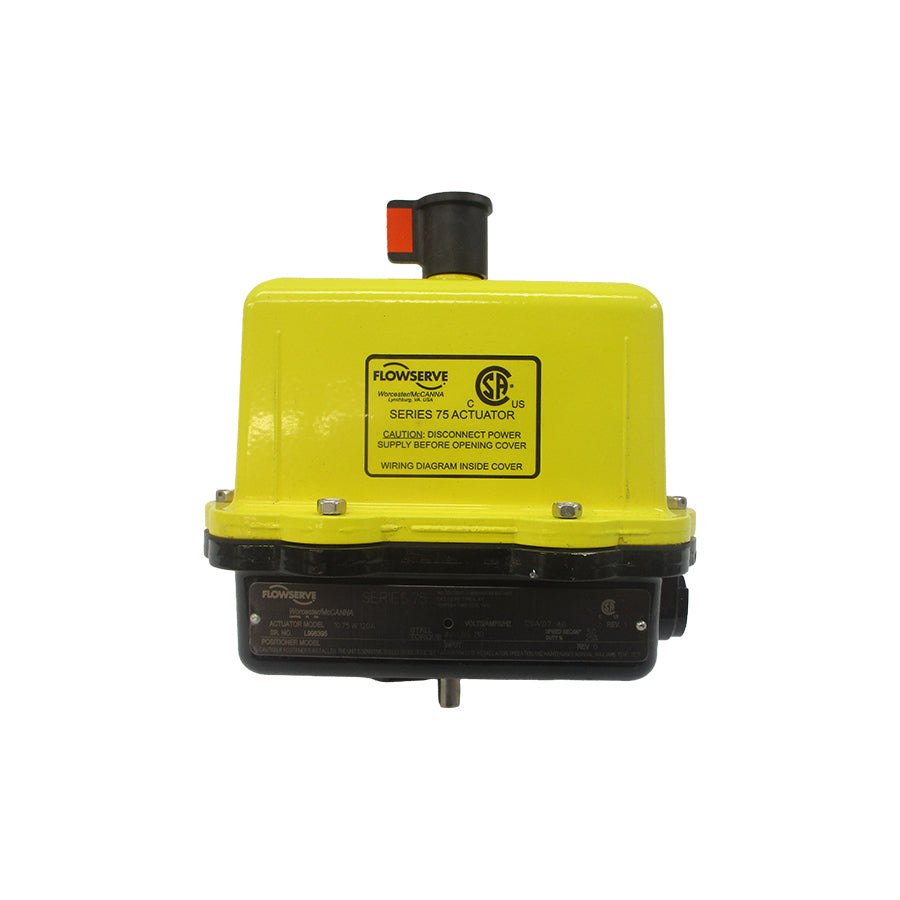 ENIDINE YI-2B14-363 100PSI NSNP