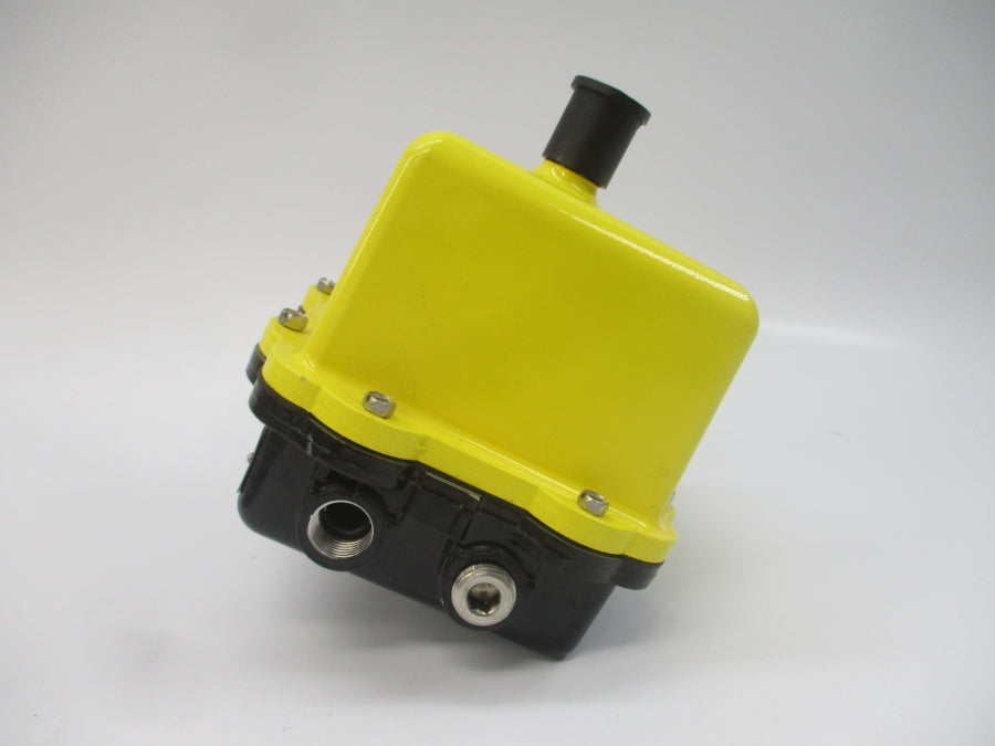 ENIDINE YI-2B14-363 100PSI NSNP