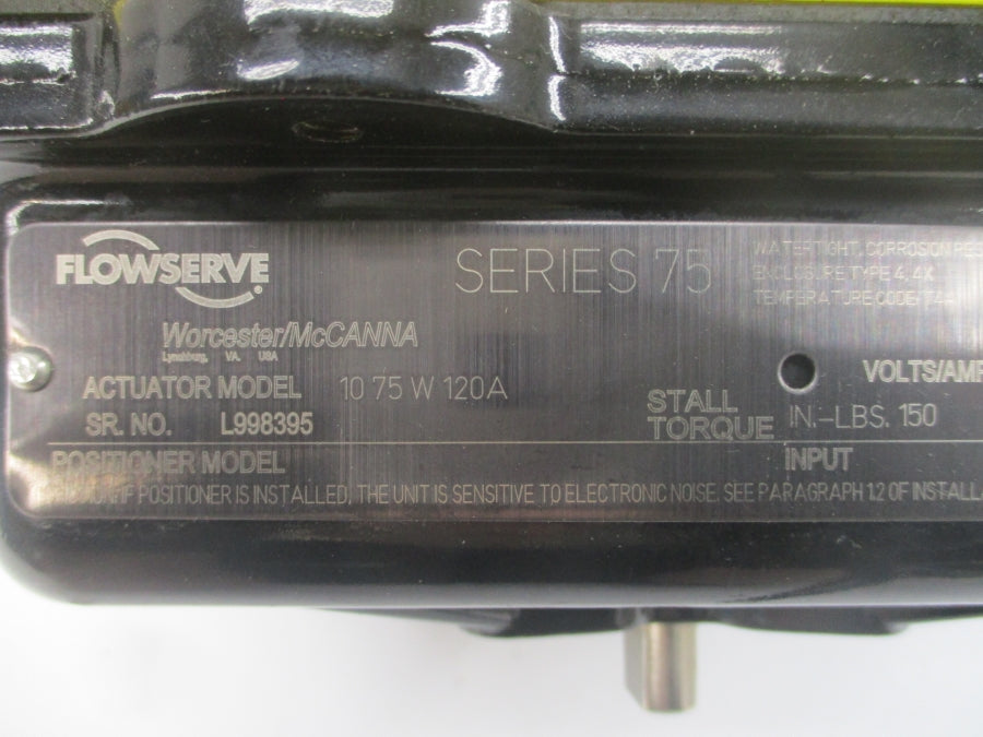 ENIDINE YI-2B14-363 100PSI NSNP