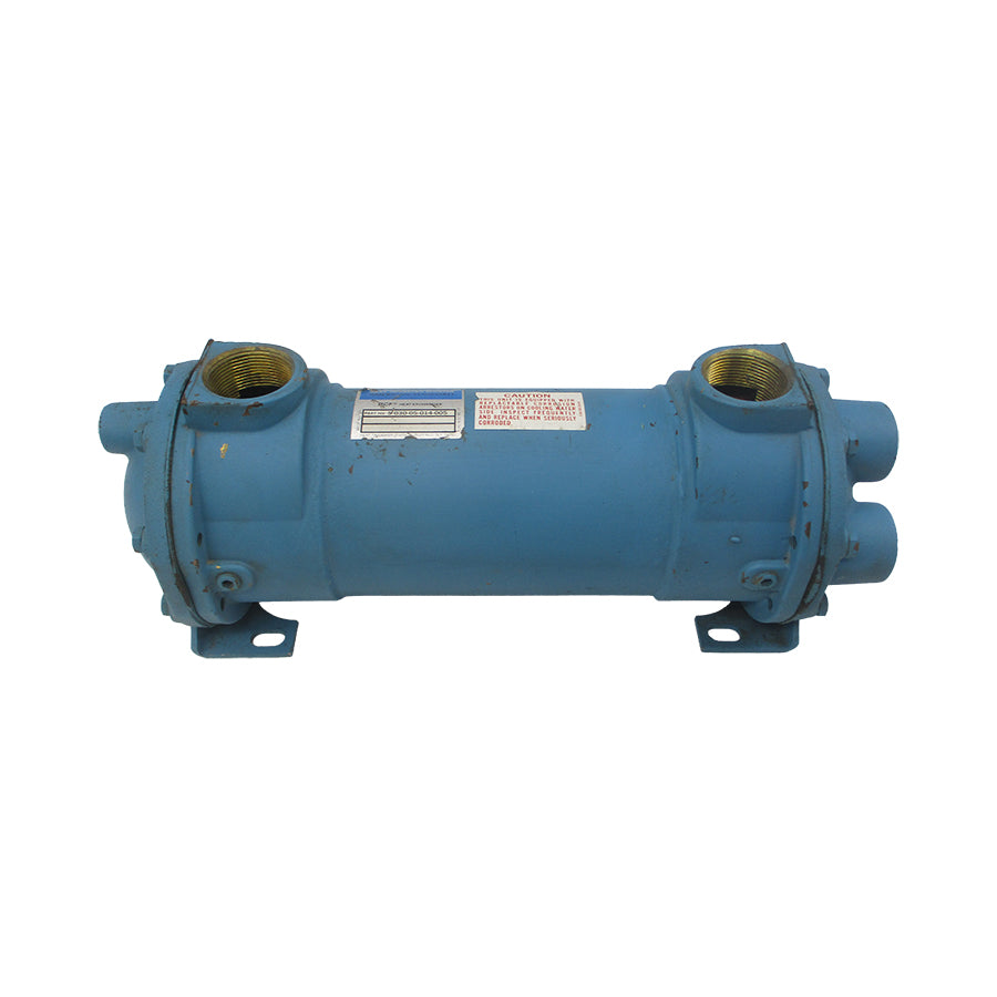 AMERICAN STANDARD 5-030-05-014-005 UNMP