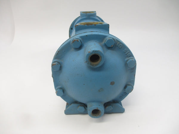 AMERICAN STANDARD 5-030-05-014-005 UNMP