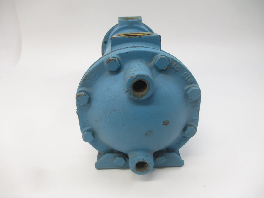 AMERICAN STANDARD 5-030-05-014-005 UNMP