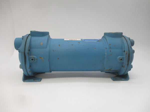 AMERICAN STANDARD 5-030-05-014-005 UNMP