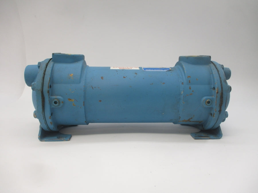 AMERICAN STANDARD 5-030-05-014-005 UNMP
