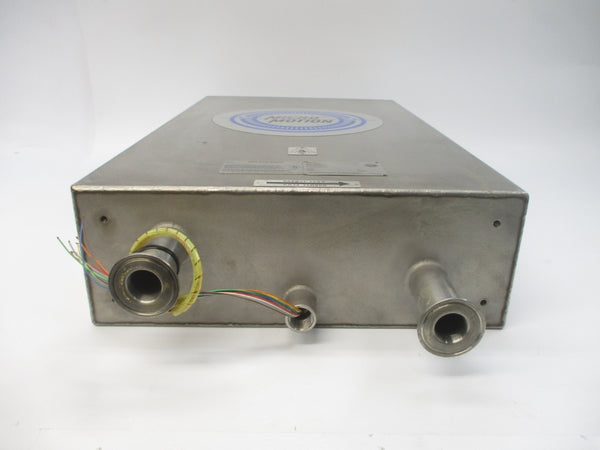 MICRO MOTION DL100S202SU 5V 900PSI NSNP