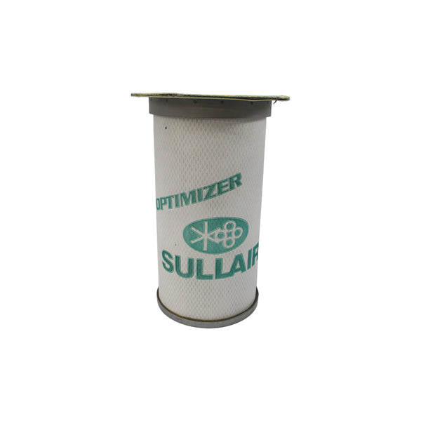 SULLAIR 250034-116 16"X10"X5" NSNP