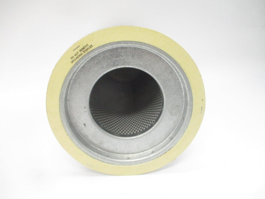 SULLAIR 250034-116 16"X10"X5" NSNP
