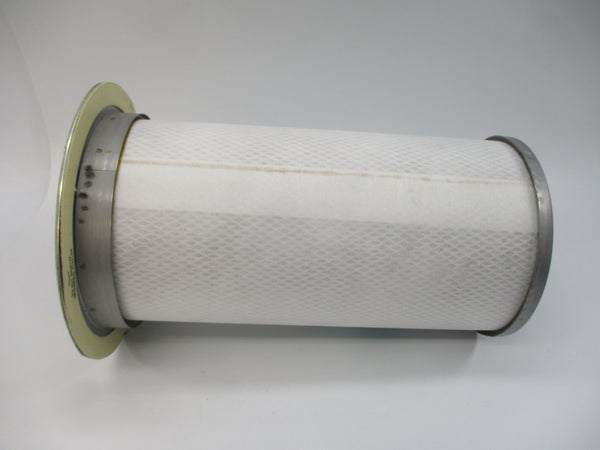 SULLAIR 250034-116 16"X10"X5" NSNP