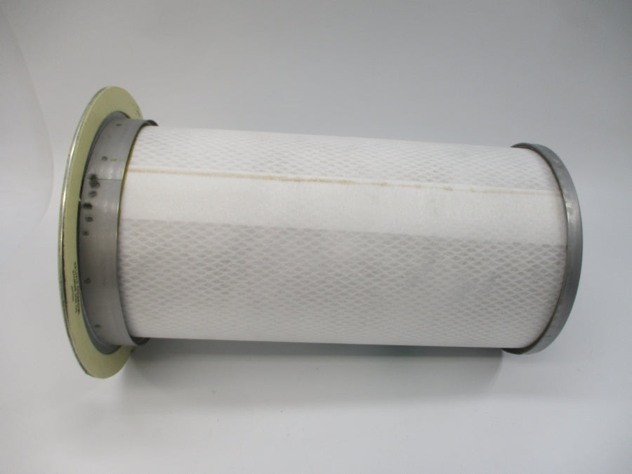SULLAIR 250034-116 16"X10"X5" NSNP