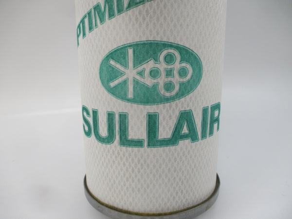 SULLAIR 250034-116 16"X10"X5" NSNP