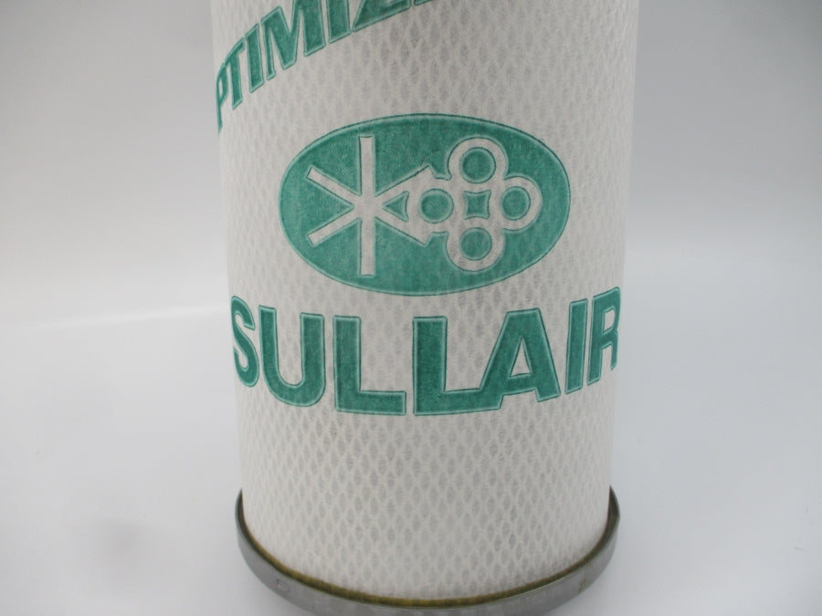 SULLAIR 250034-116 16"X10"X5" NSNP