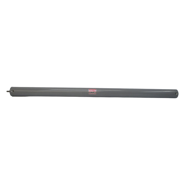 BIMBA DWC-5050-2 NSNP