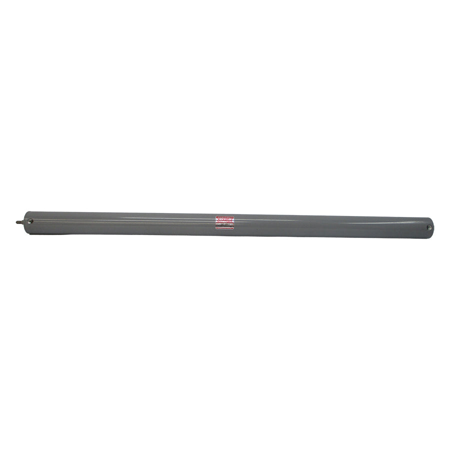 BIMBA DWC-5050-2 NSNP