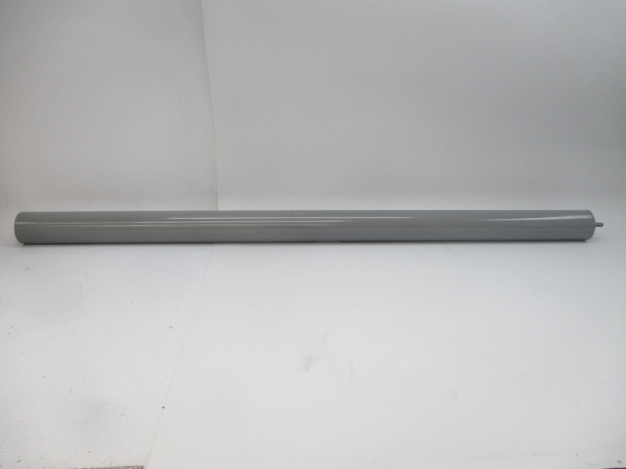 BIMBA DWC-5050-2 NSNP