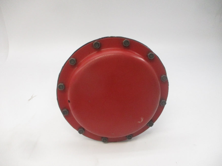 LESLIE 851C1B1JF0 60PSI 1" NSNP
