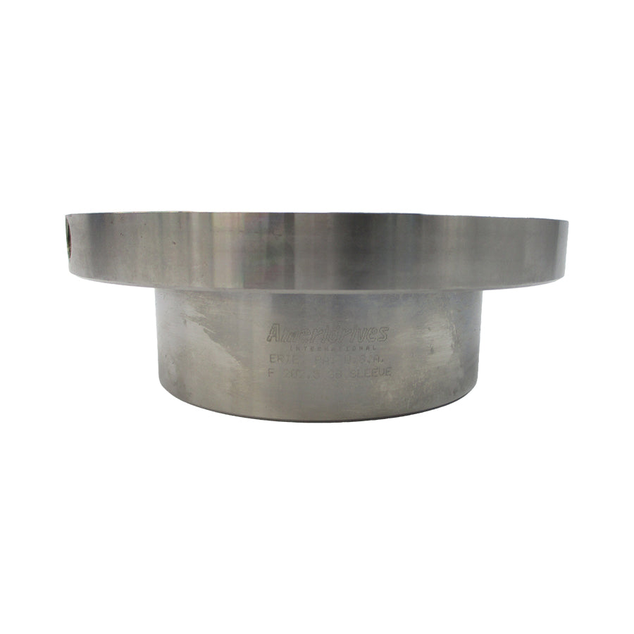 AMERIDRIVES F202.5SB NSNP