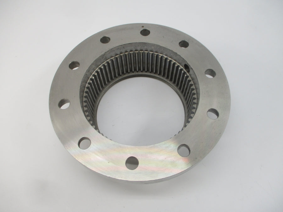 AMERIDRIVES F202.5SB NSNP