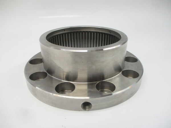 AMERIDRIVES F202.5SB NSNP