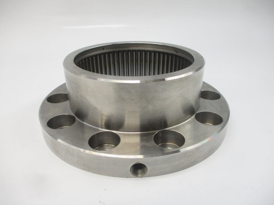 AMERIDRIVES F202.5SB NSNP
