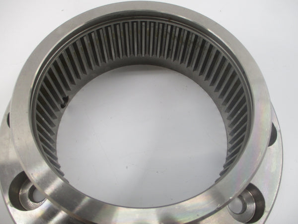 AMERIDRIVES F202.5SB NSNP