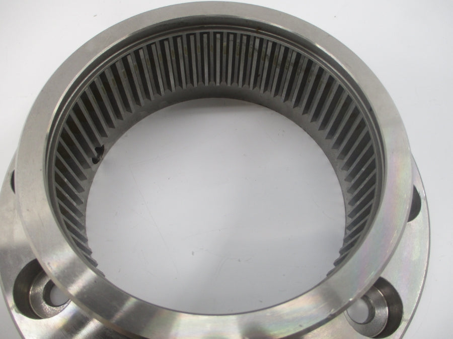 AMERIDRIVES F202.5SB NSNP