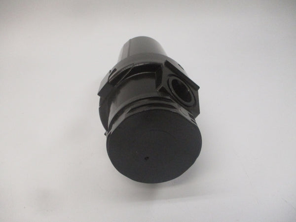 IMI NORGREN F68E-NNN-AU2-25 250PSI NSMP