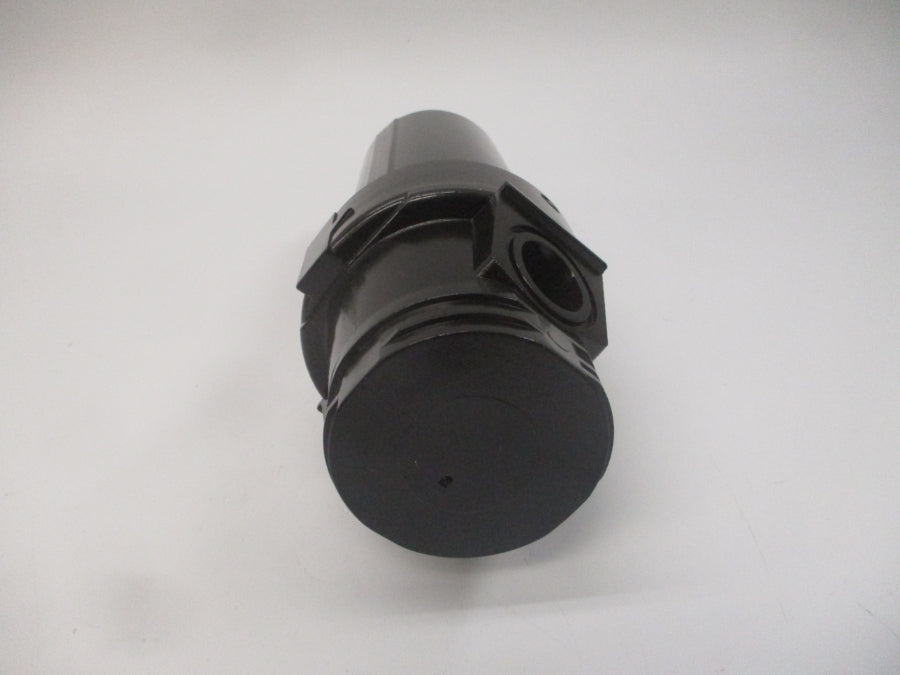IMI NORGREN F68E-NNN-AU2-25 250PSI NSMP